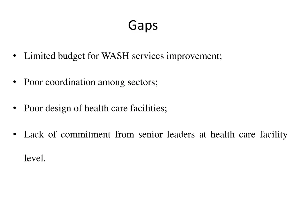 slide5