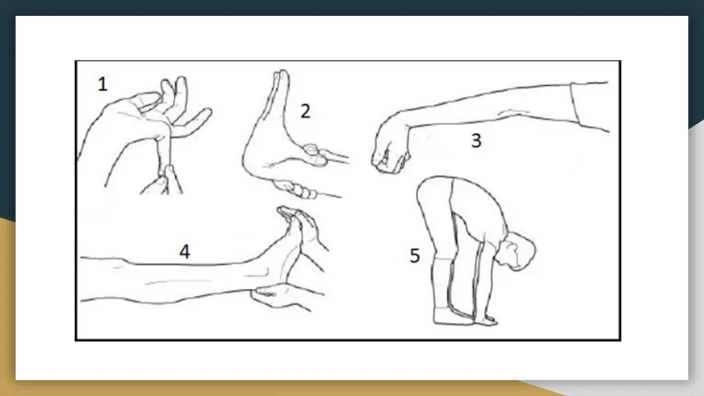 slide18