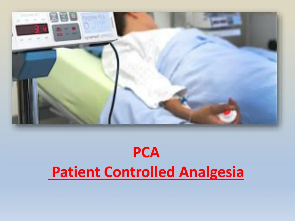 slide14