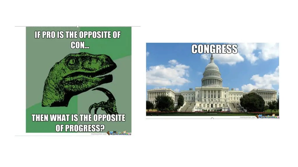 slide4