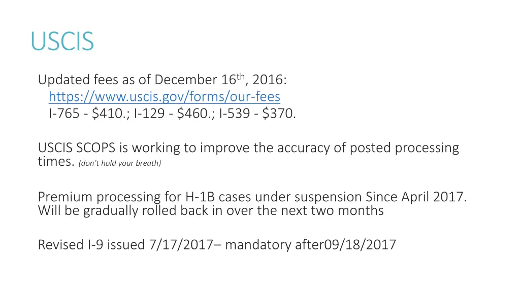 uscis