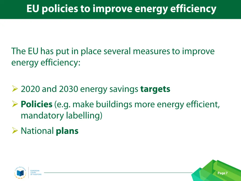 slide7