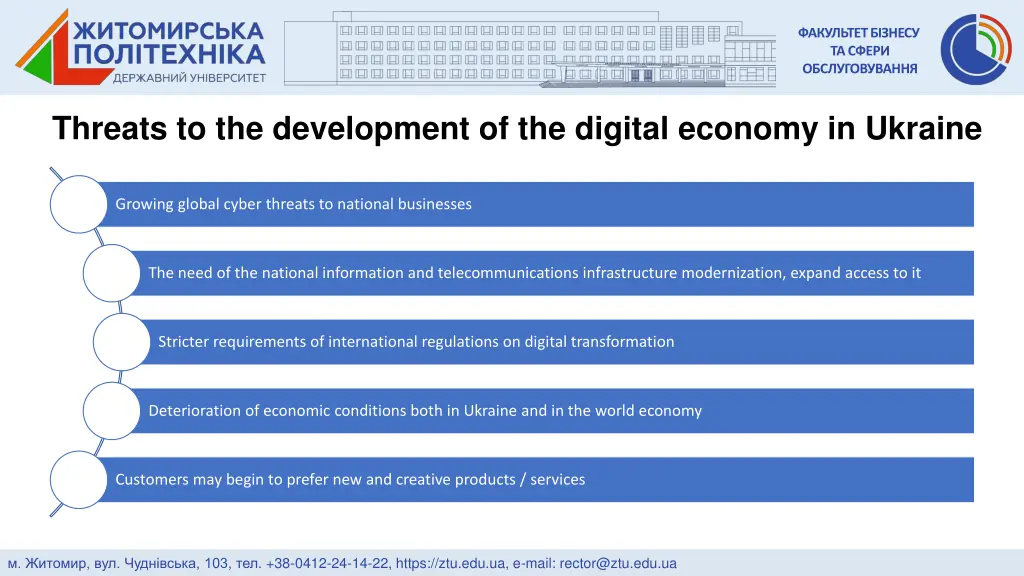 slide10