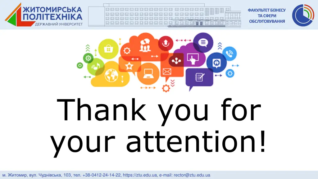 slide14