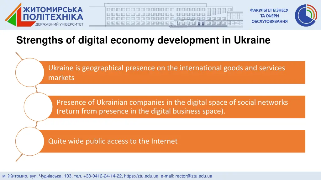slide7