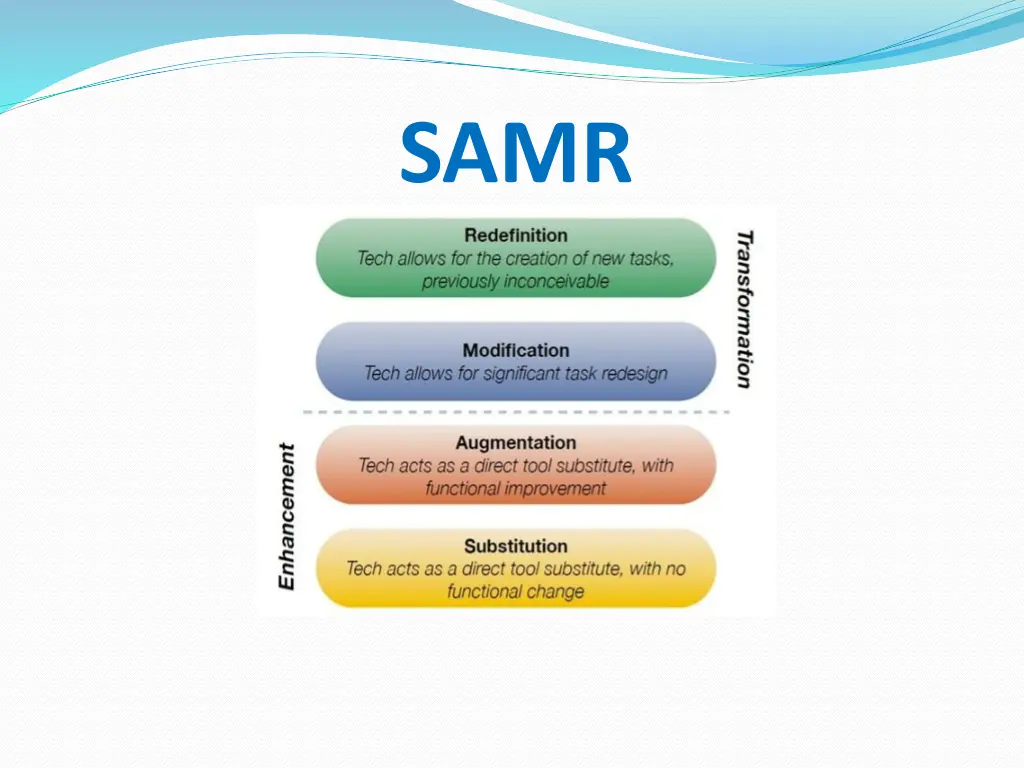 slide23