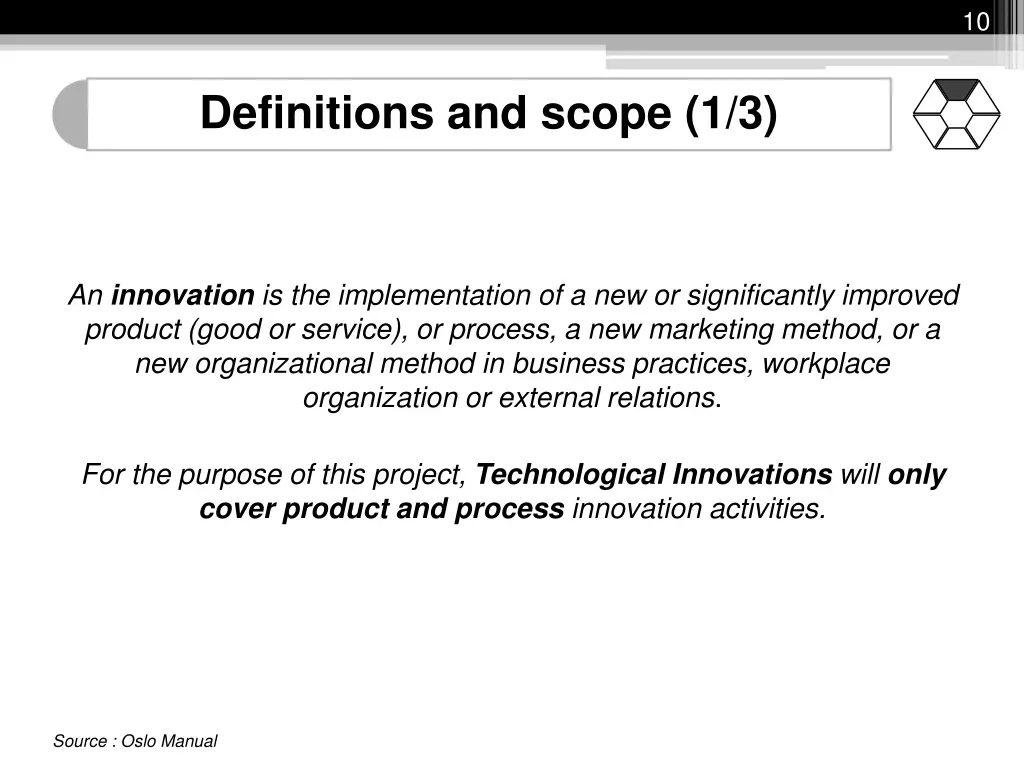 slide10