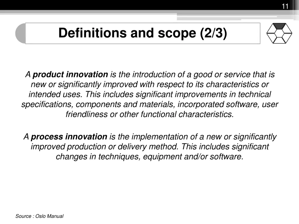 slide11