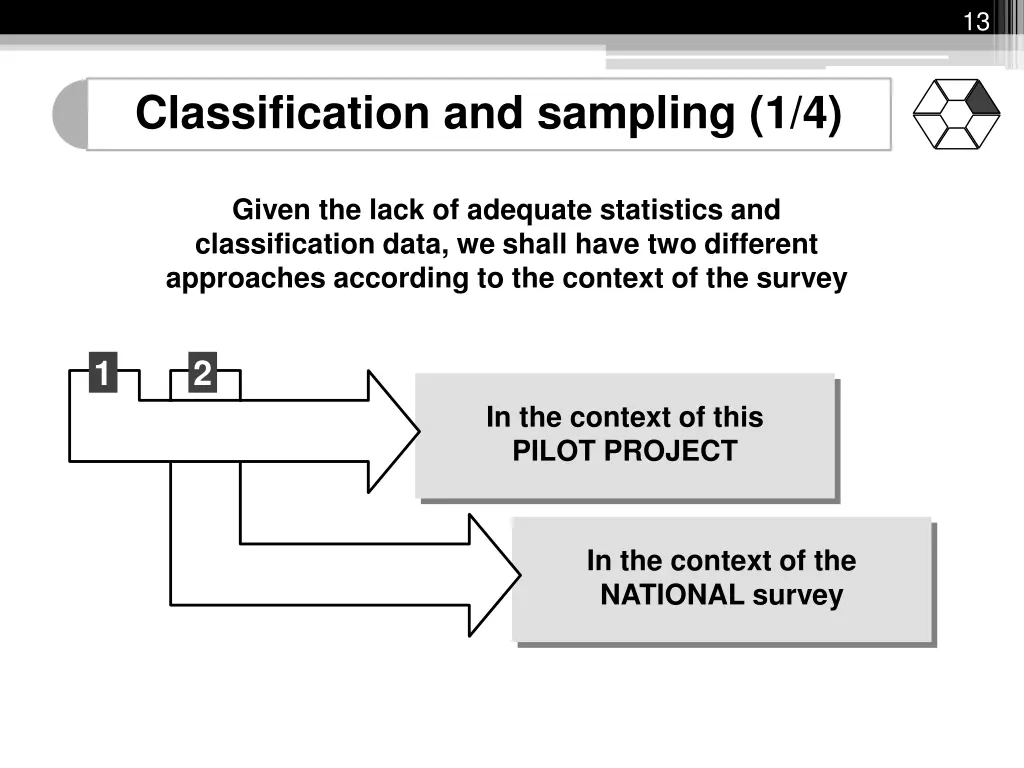 slide13