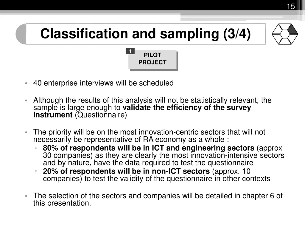 slide15