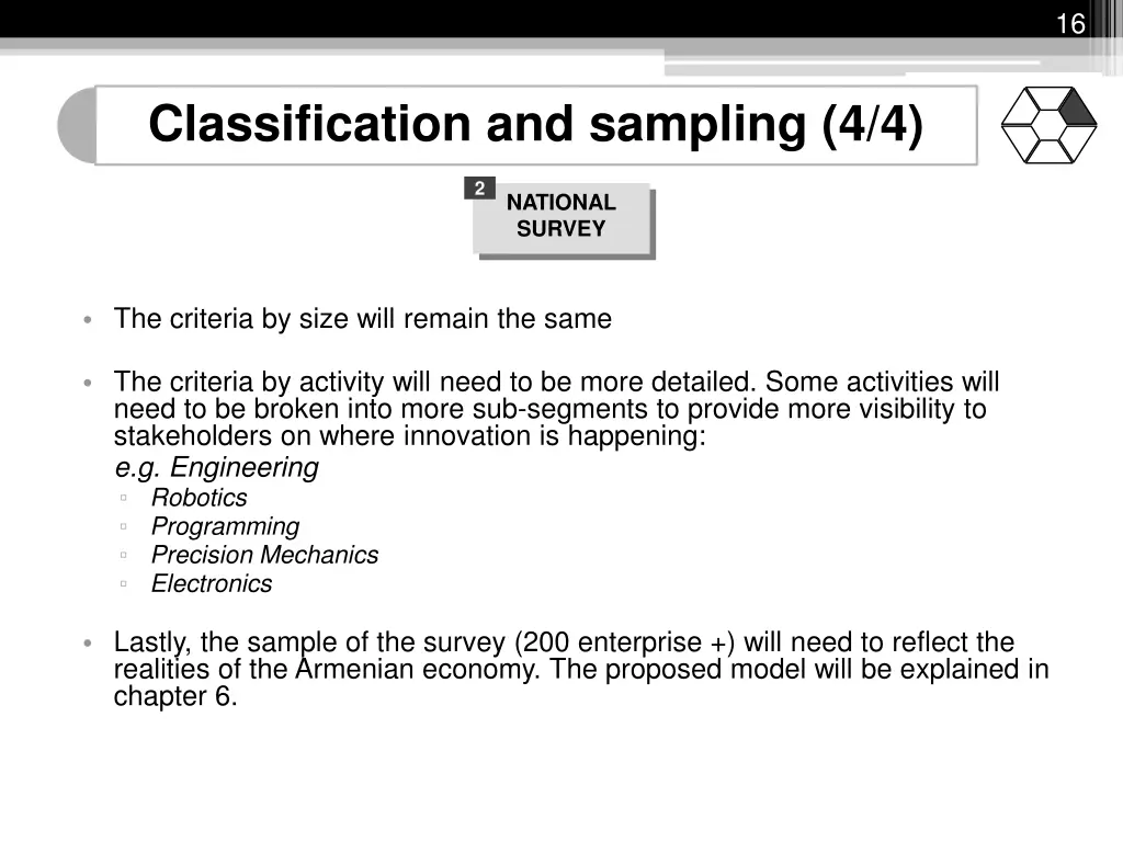slide16