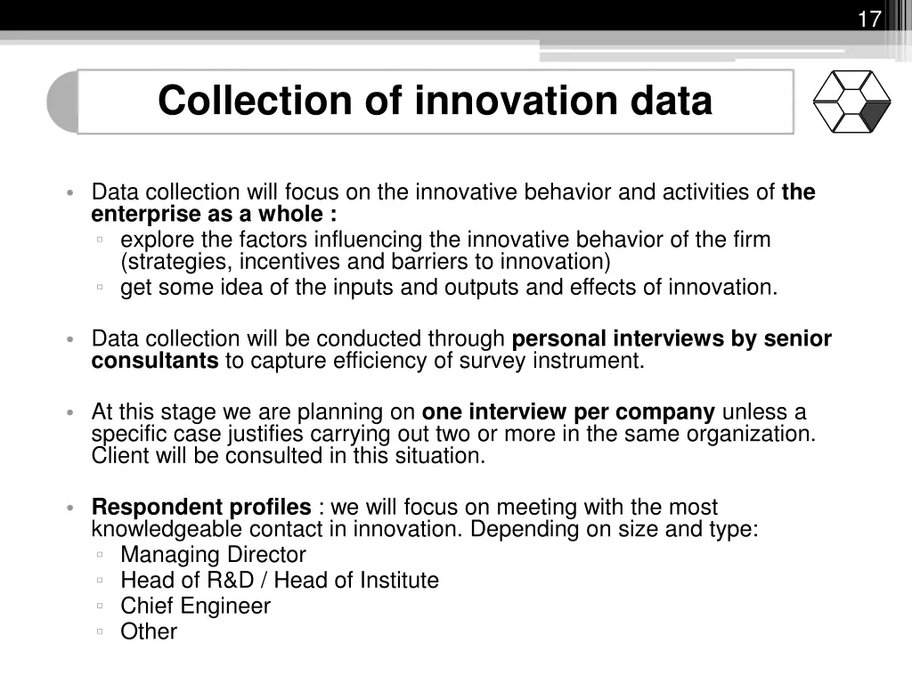 slide17