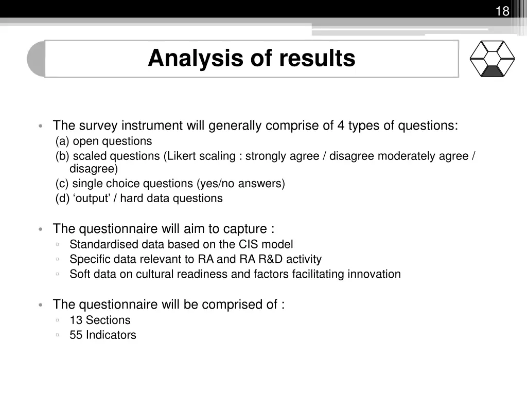 slide18
