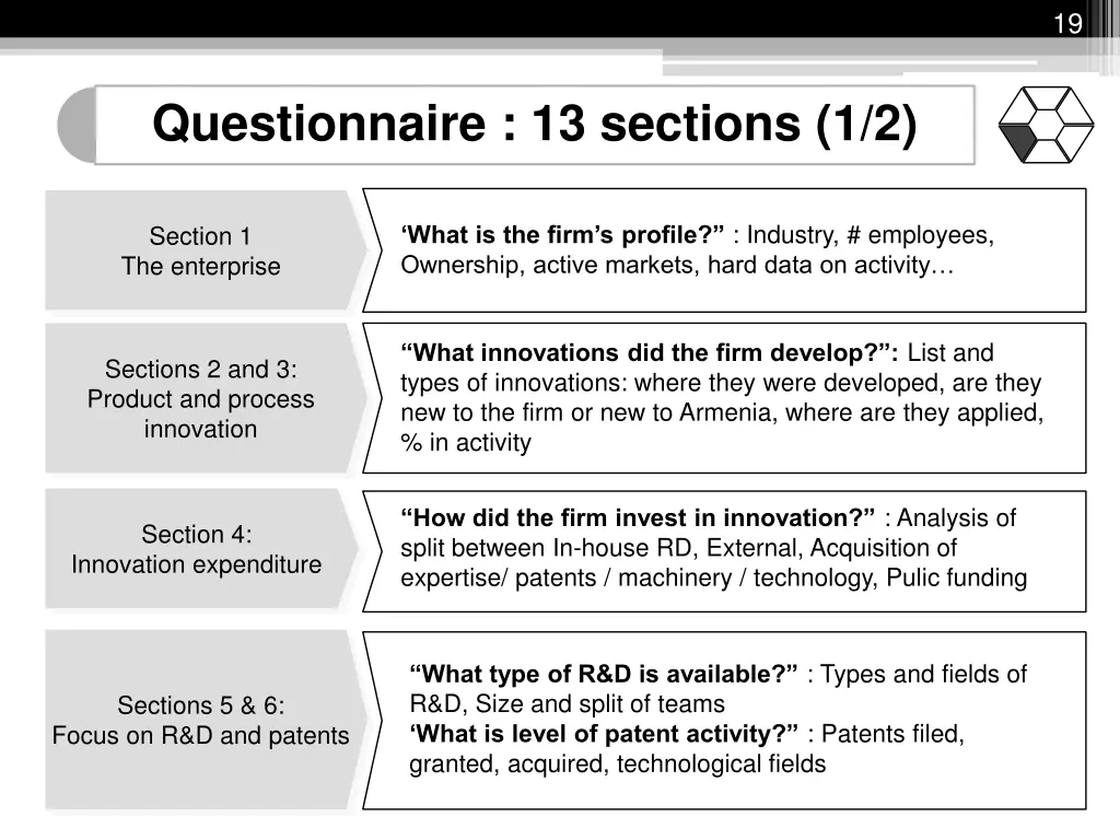 slide19
