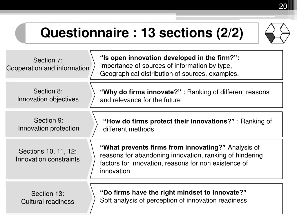 slide20