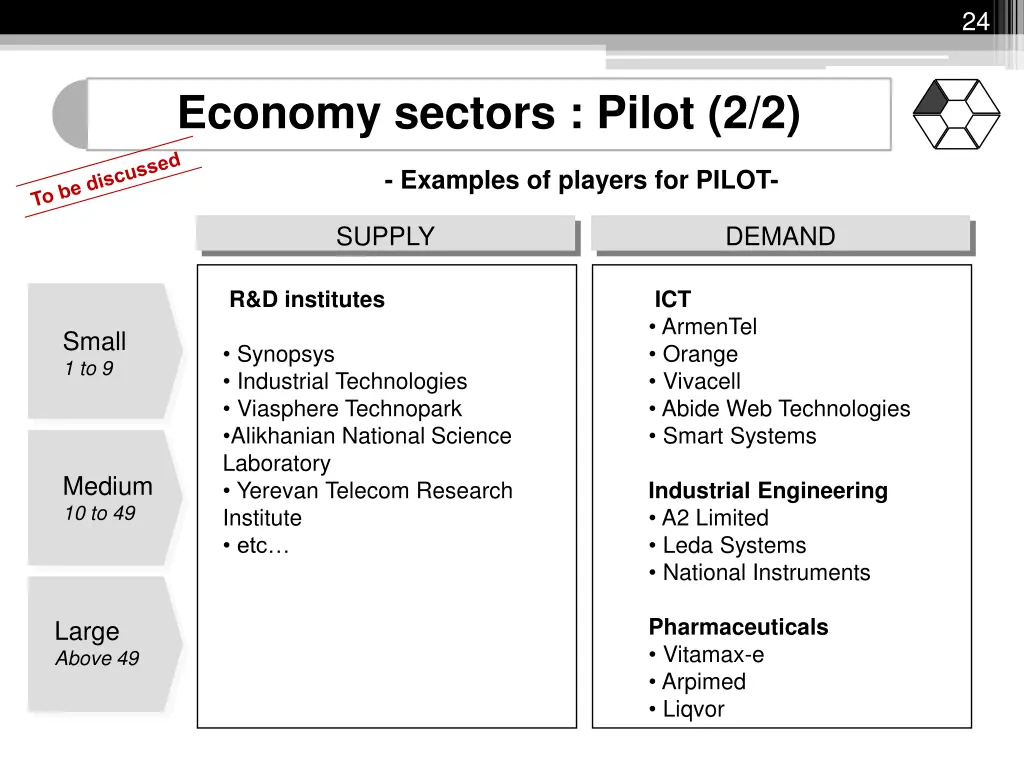 slide24