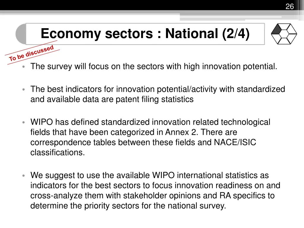 slide26