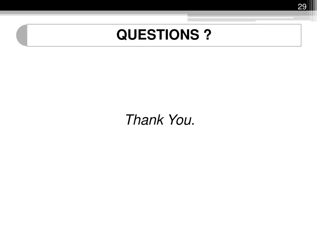slide29