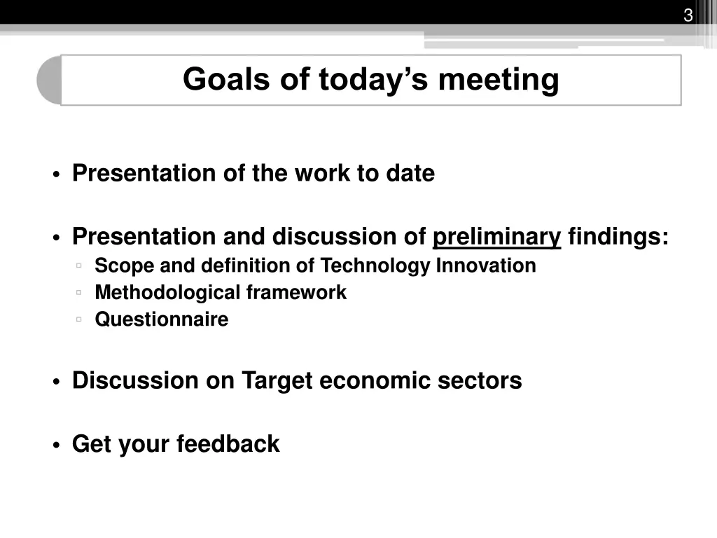 slide3