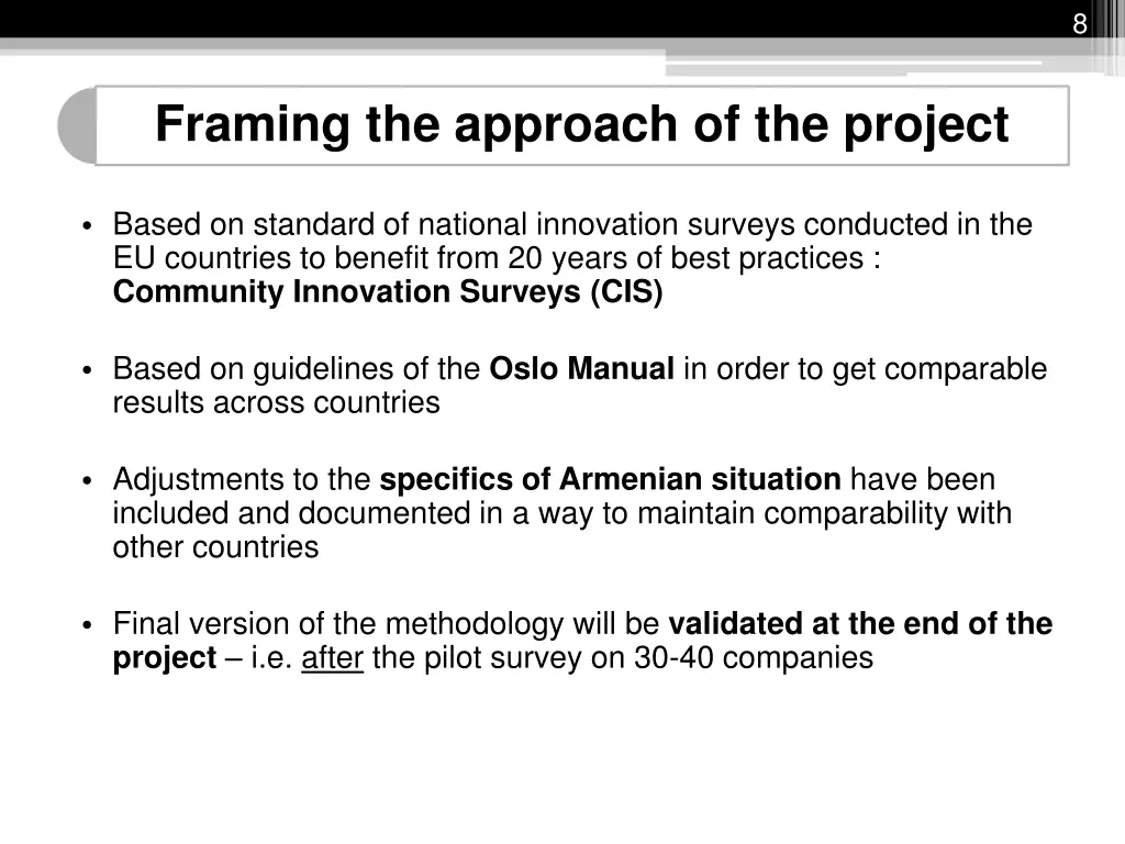 slide8