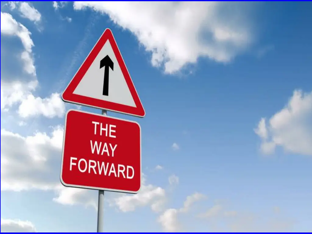 slide28