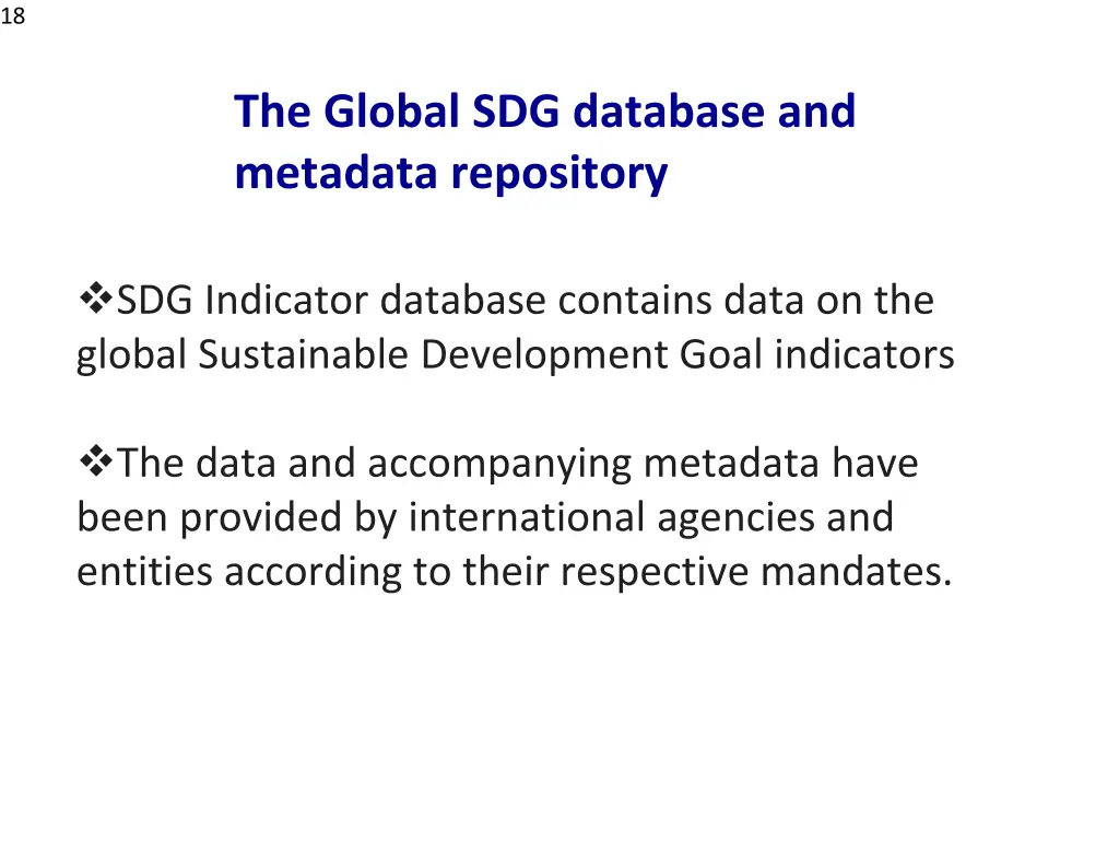 slide18