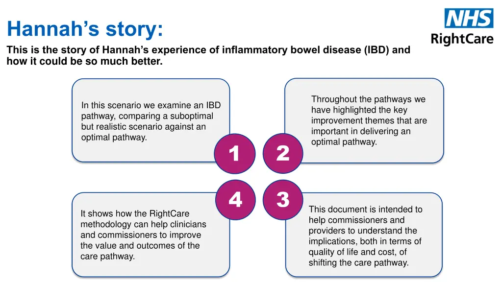 hannah s story this is the story of hannah