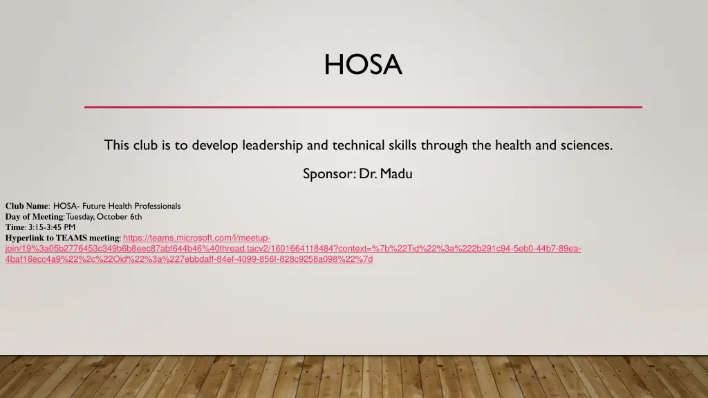 slide15