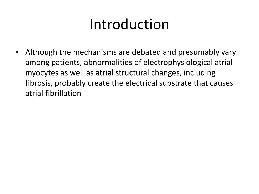 introduction 1