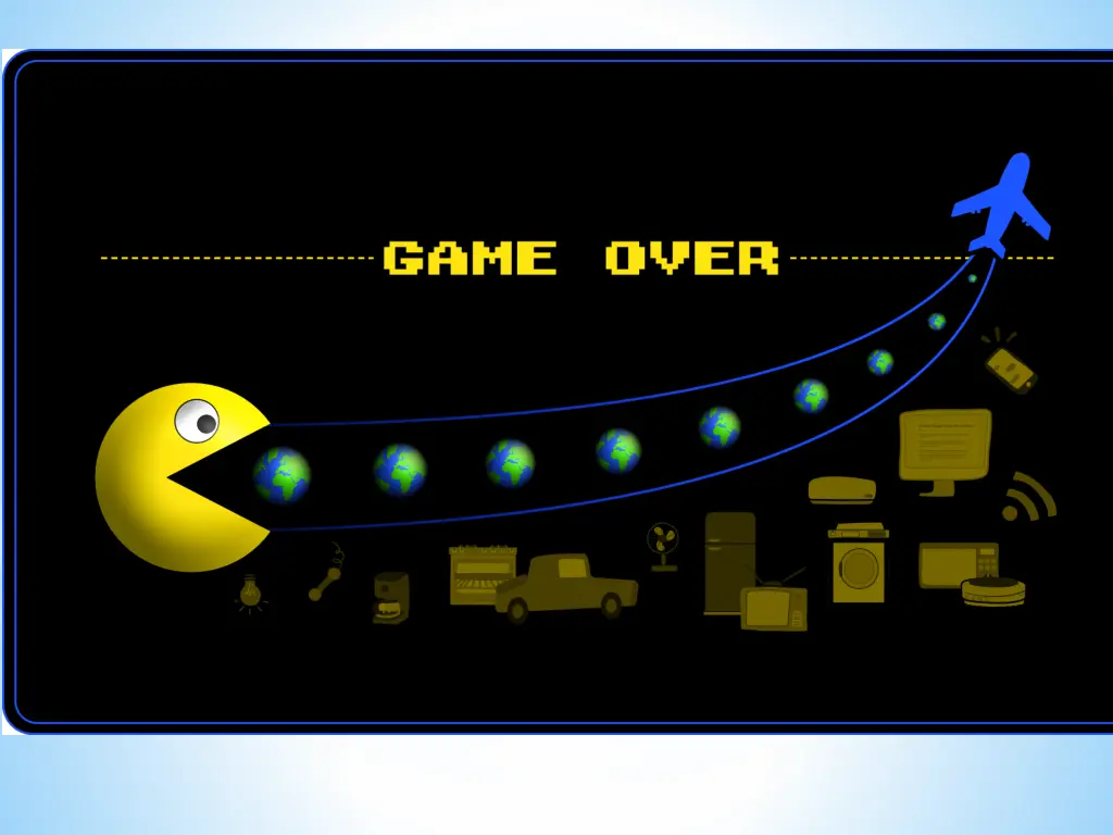 slide2