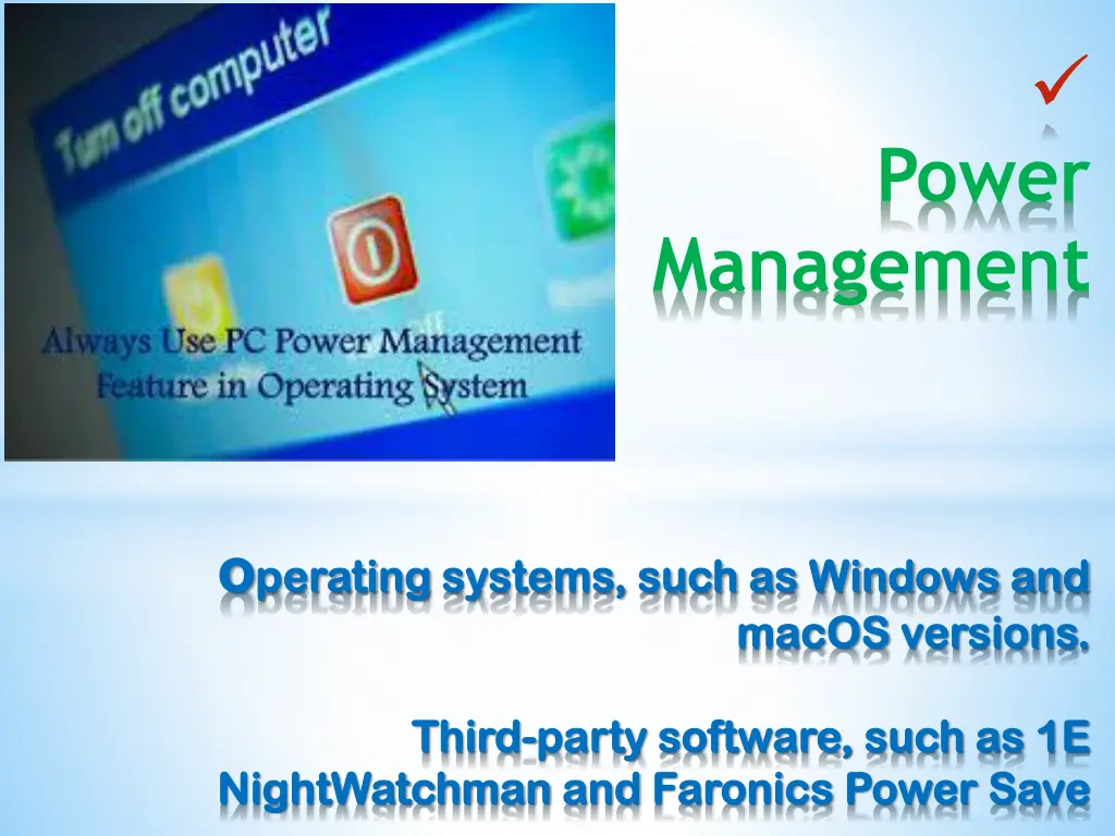 slide7
