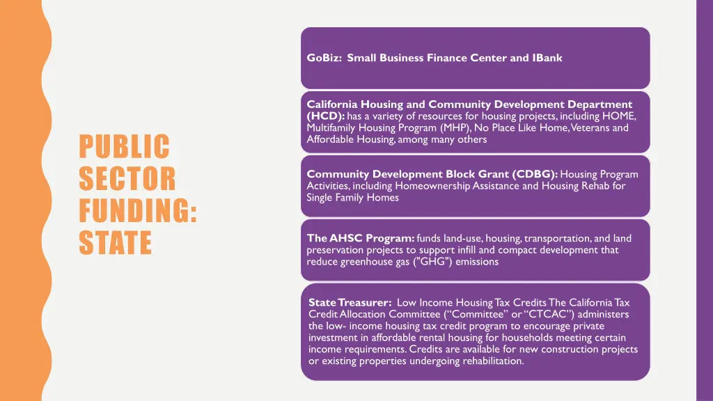 gobiz small business finance center and ibank