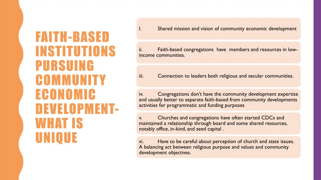 slide15