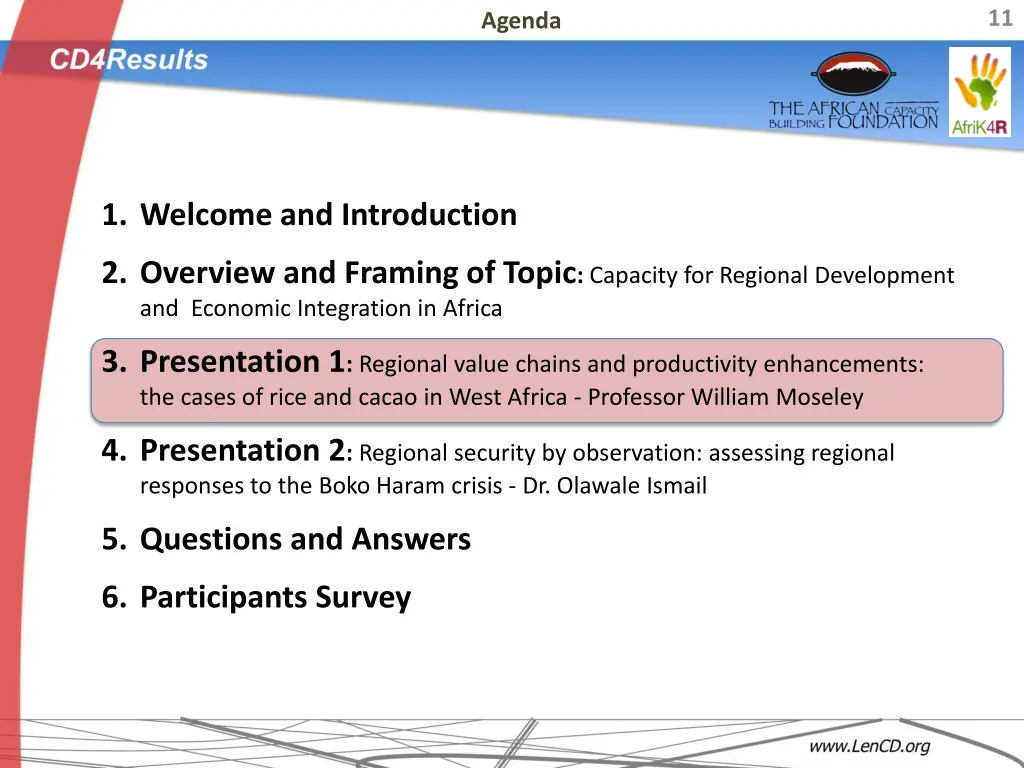 slide11