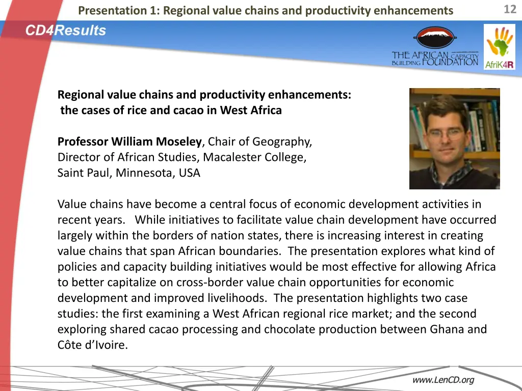 slide12