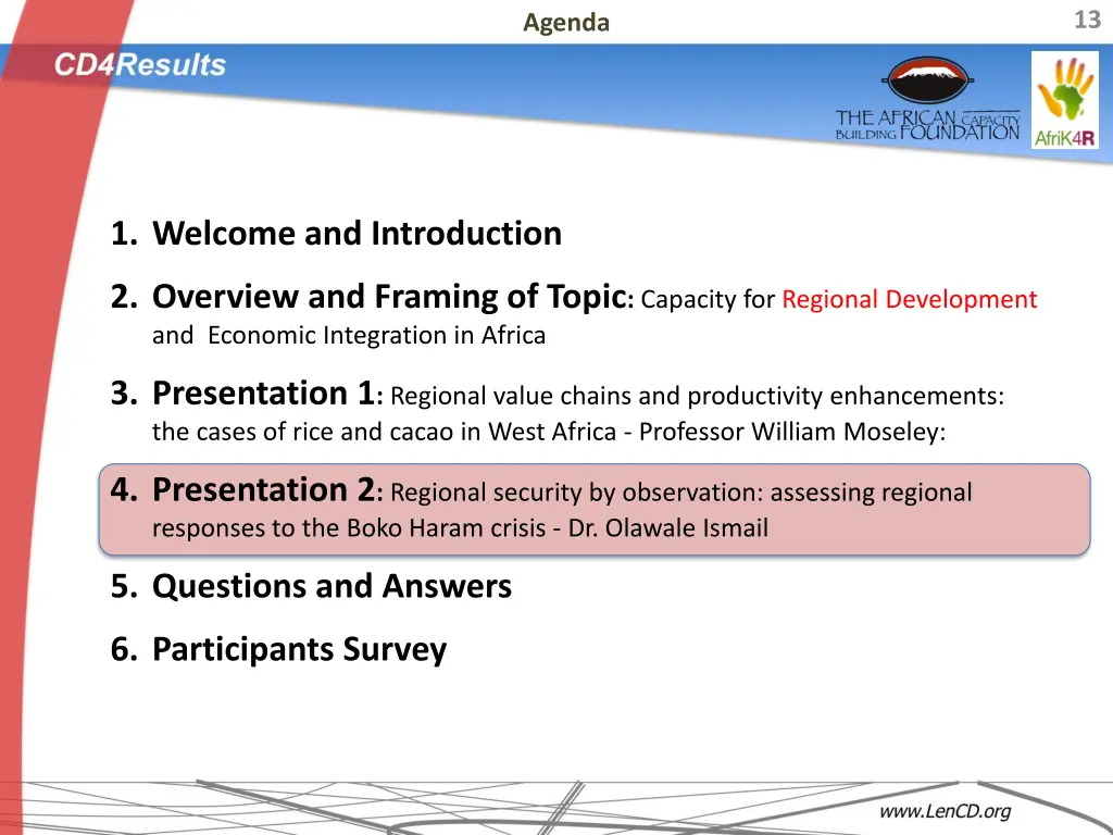 slide13