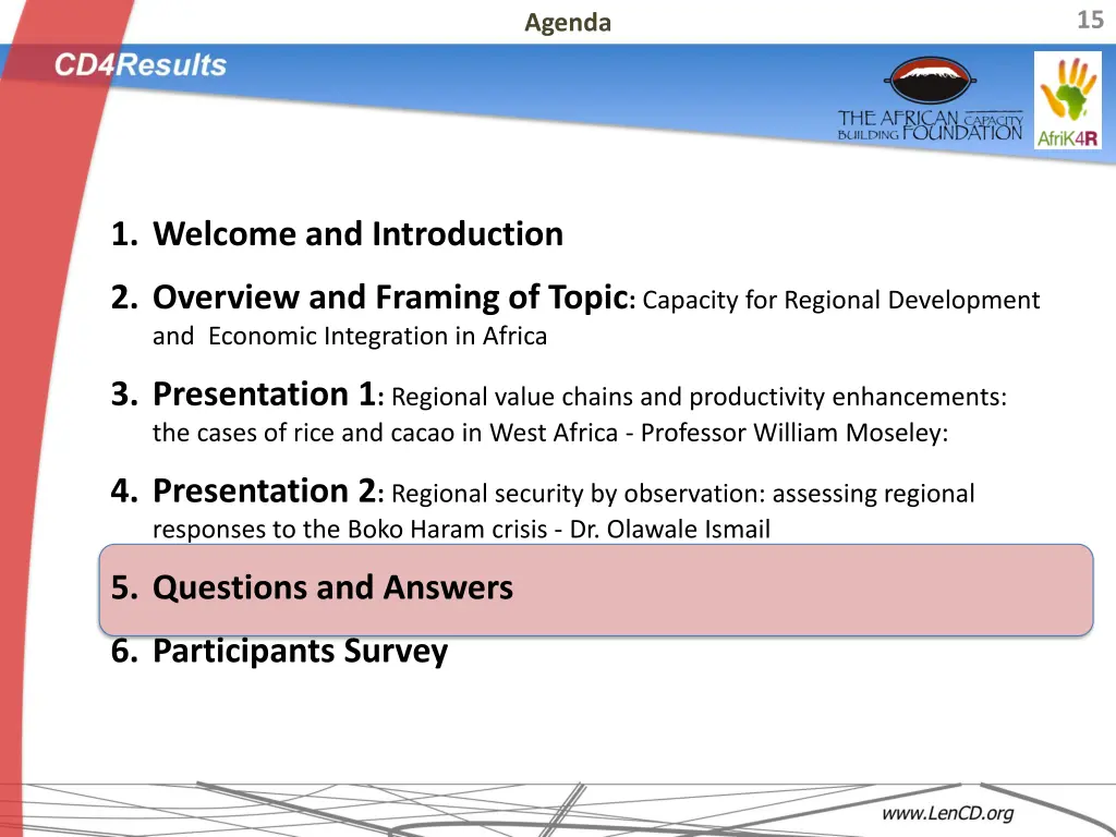 slide15