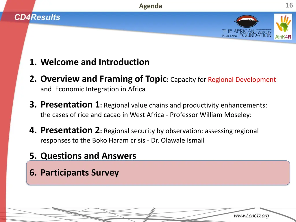 slide16