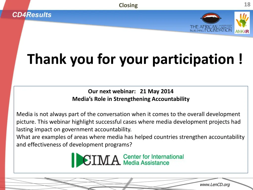 slide18