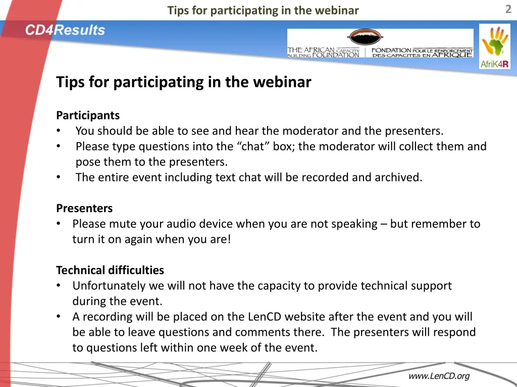 slide2
