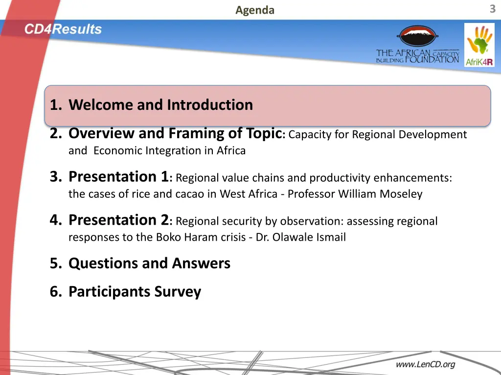 slide3