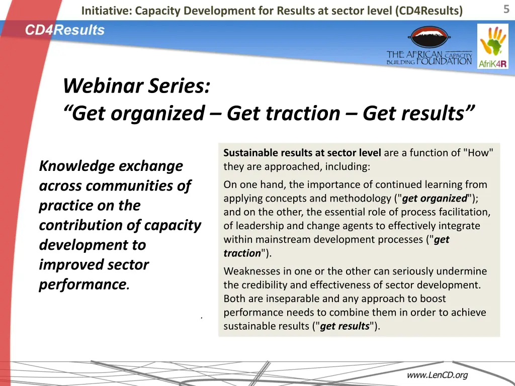 slide5