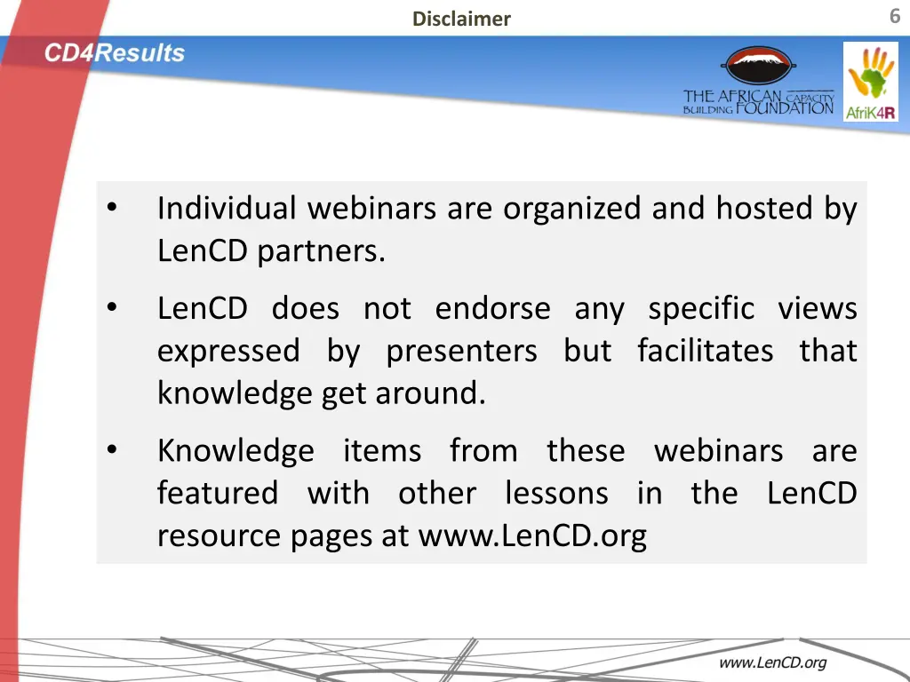 slide6