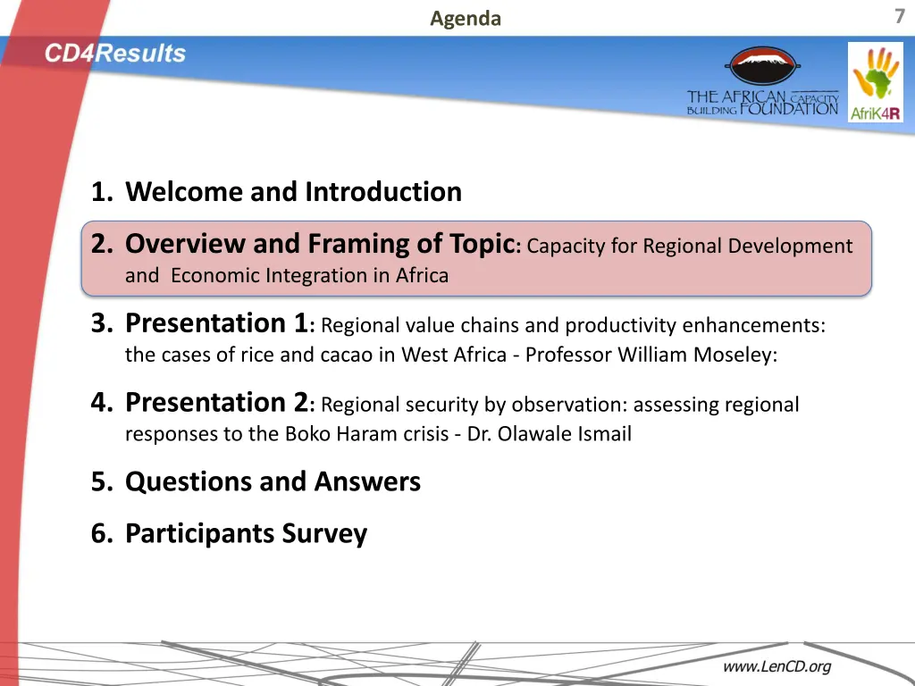 slide7