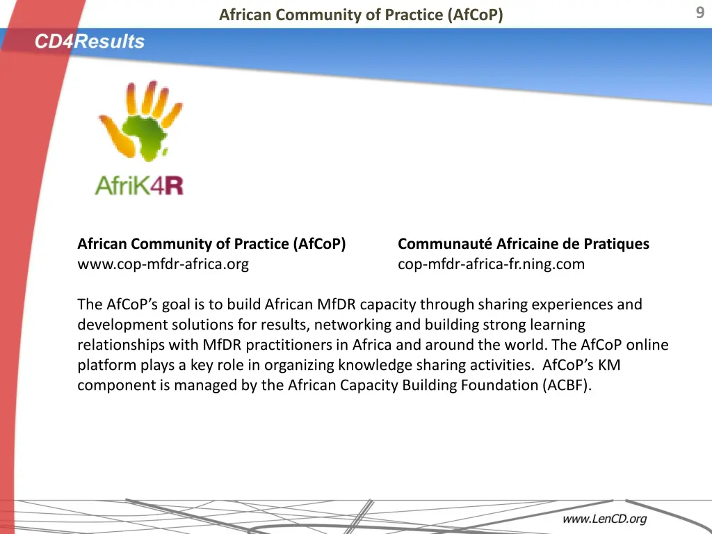 slide9