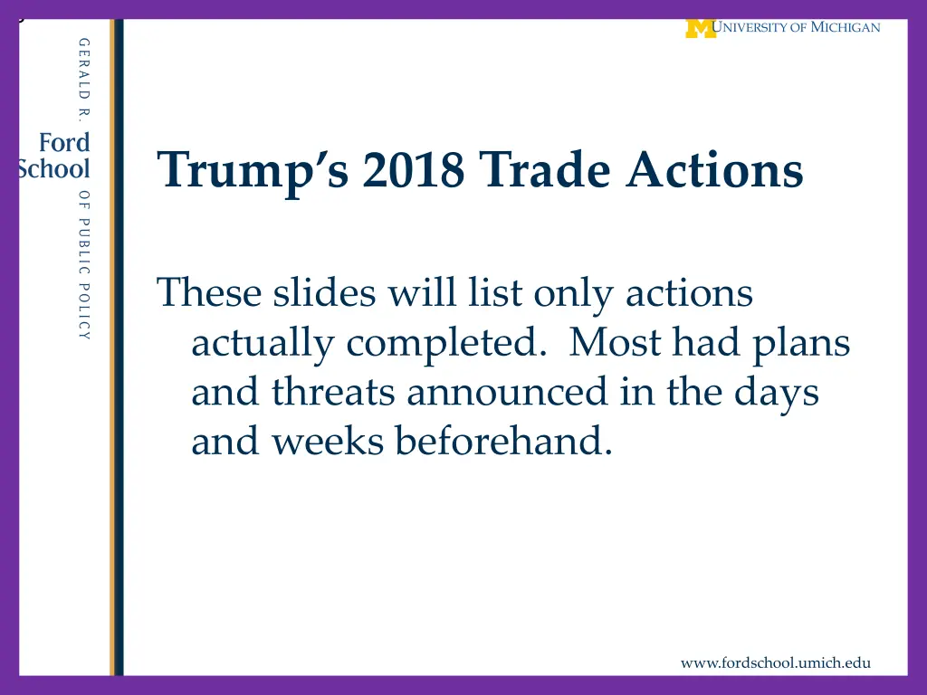 slide13