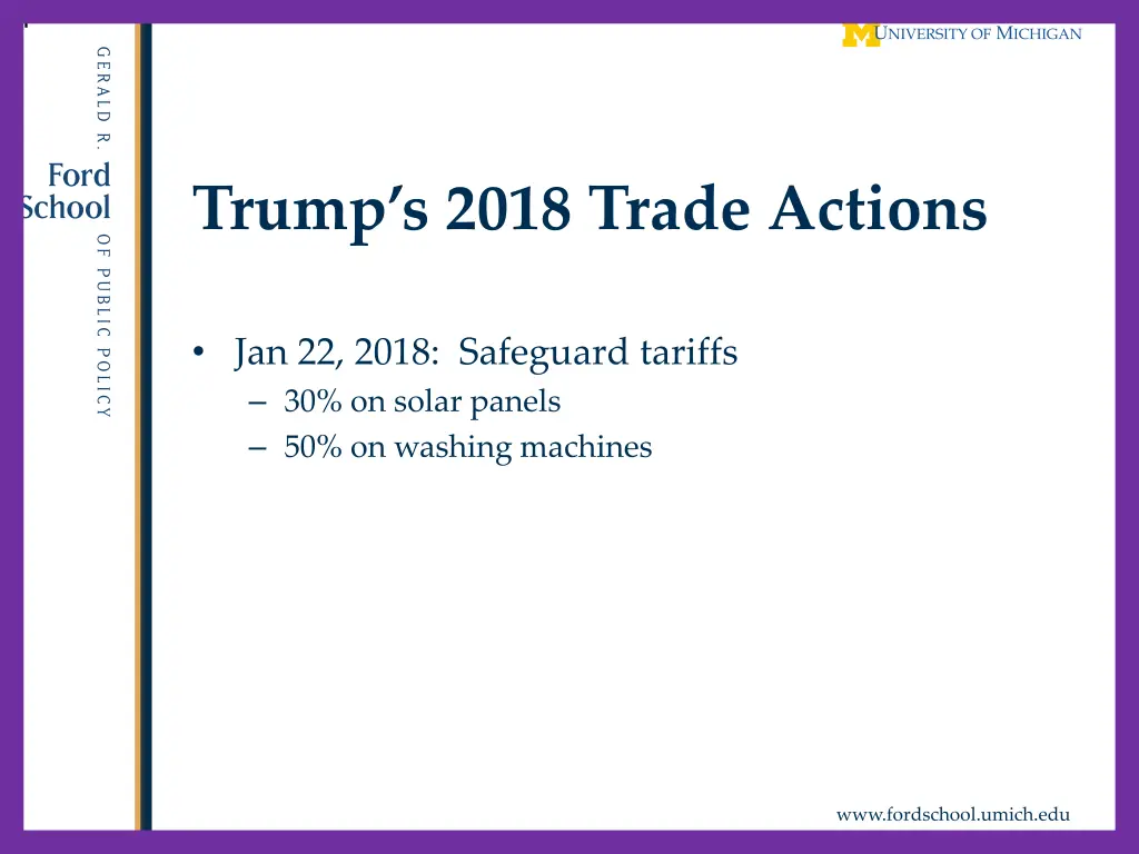 slide14