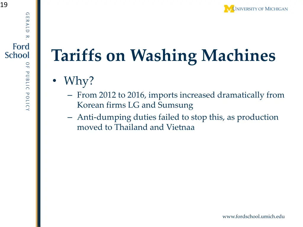 slide19