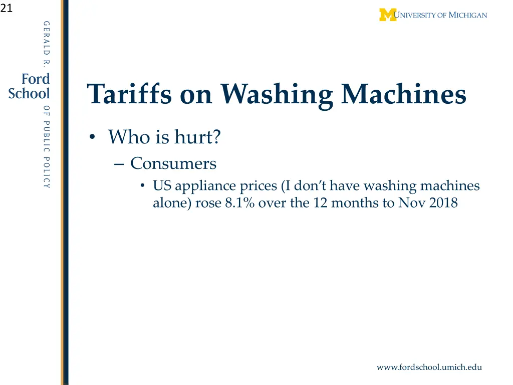 slide21
