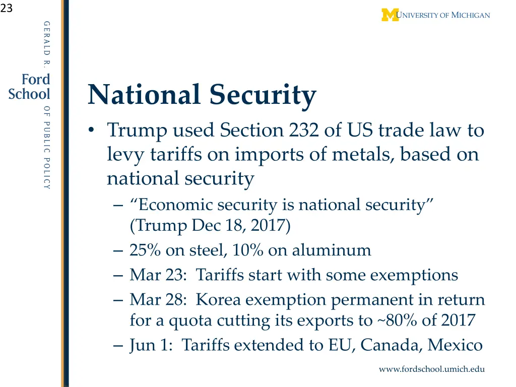 slide23